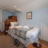 Superior Single Room - 7