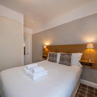 Superior Double Room - 3