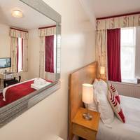 Super Double Room - 4