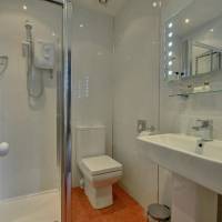 Double Room Ensuite
