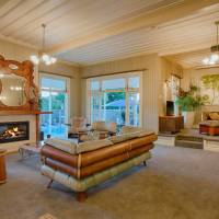 Queen Room - B