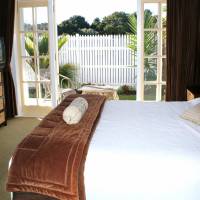 Queen Room - C