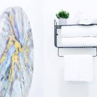 Superior Double Room with Private Bathroom