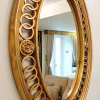 Junior Suite (2 Adults)