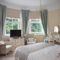 Superior Double Room 8