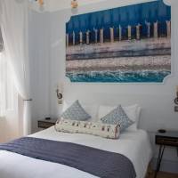Deluxe Suite 2