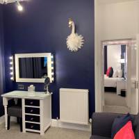 Shoalstone Suite