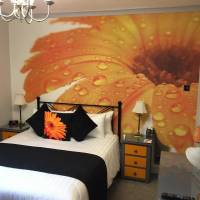 Oddicombe Room