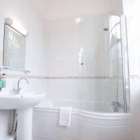 Club Double Room