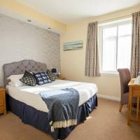 Double Room 2