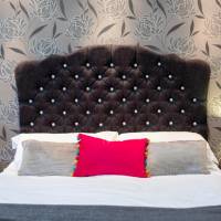 Superior Double Room 2