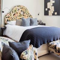 Mini Suite