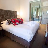 Standard Double Room (1 Adult)