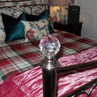 Superior King-Size Room
