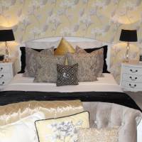 Superior King-Size Room