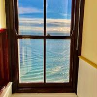 High Floor with Sea View Single (no lift)