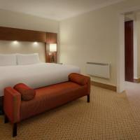 Family Deluxe Room 