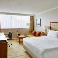 Superior Room, Guest room, 1 King, Free Wi-fi