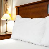 Classic Single Room