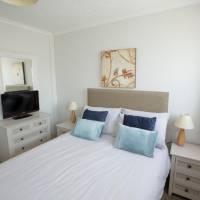 Two-Bedroom Bungalow