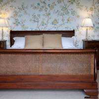 Premier Double Room