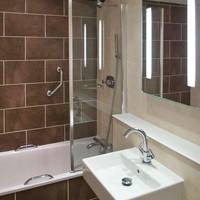 Privilege Double or Twin Room