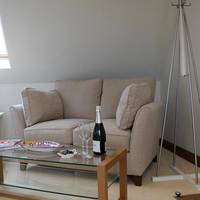 Orchard Suite