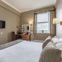 Special Offer - Small Double Room