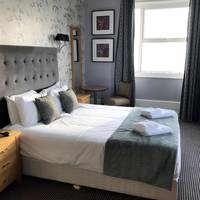Junior Executive Room