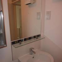 Studio Apartment (1 Adult)