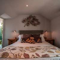 Heather Suite