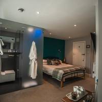 Rose Room