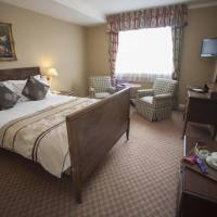 Double Room Ensuite