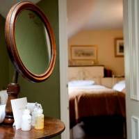 Grand Suite