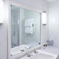 Privilege Double Room