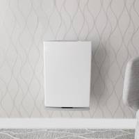 Air Purification Privilege Room with King Bed