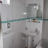 Premier Double Room