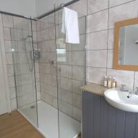 Superior Double/Twin Room