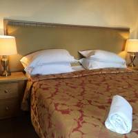 Comfort Family Room