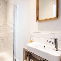 Small Double Room - 8