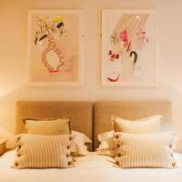Double or Twin Room - 7