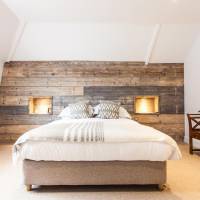 Large Double Room - 9