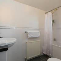 Large Single Room