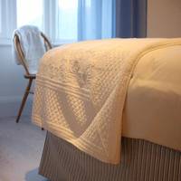 Small Double Room with Harbour View