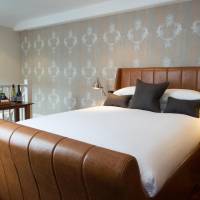 Cosy Room