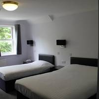 Room #21735989