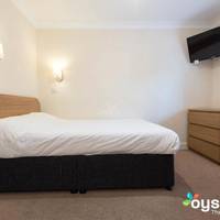 Room #21735991