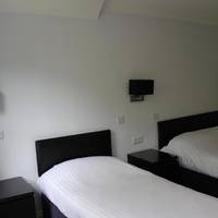 Room #21735992