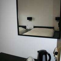 Room #21735993
