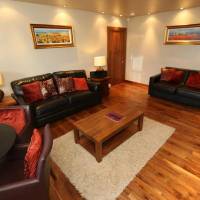 Villa Road - Off Site Serviced Apartment